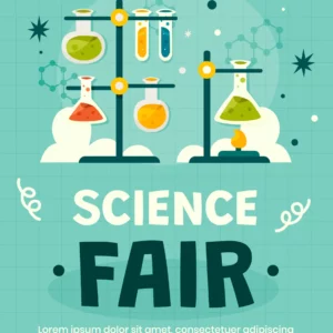 Grand Science Fair