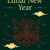 Lunar New Year