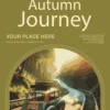 Autumn Journey