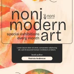 Economic Opportunity